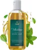 Vibratissimo Desire Jump 250 ml Massageöl - Prickelnde Produktbild-Vorschau 1