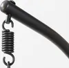 riess-ambiente In- und Outdoor Hängesessel ROPE anthrazit Produktbild-Vorschau 17