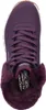 Skechers Uno Rugged - Fall Air Damen Stiefelette Lila Voir les images du produit 38