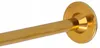 Wkręt ciesielski z łbem podkładkowym 8 mm x 180 mm DOMAX Podgląd zdjęcia produktu 12