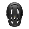 Casco Bell 4Forty Mips - Nero - Taglia L (58-62 cm) Anteprima dell’immagine prodotto 4