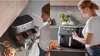 NINJA AF400EU Foodi Max Dual Zone Produktbild-Vorschau 14