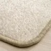 Steffensmeier Kurzflorteppich Cambridge Young | Teppich für Produktbild-Vorschau 4
