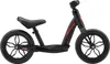 BIKESTAR Extra leichtes Kinder Laufrad ab 2 Jahre | 10 Zoll Produktbild-Vorschau 2