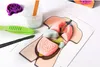 Kosmos Fun Science Squichy Organs, Anatomie, 8 Jahr(e), Produktbild-Vorschau 5