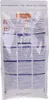 Royal Canin Gastro Intestinal Low Fat, Uniwersalne, Gigant Podgląd zdjęcia produktu 4