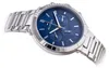 Tommy Hilfiger Náramkové hodinky 1782349 Náhled obrázku produktu 3