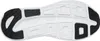 scarpe Skechers Max Cushioning Premier 2.0 220839WBK Anteprima dell’immagine prodotto 5