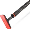 Gymtek® Barre de traction pour cadre de porte - de 70 à 100 Voir les images du produit 8