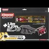 GO!!! Extension Pack - Formula Racer Produktbild-Vorschau 12
