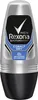 Rexona 9246909, Männer, Deodorant, Roll-on Deodorant, 50 Produktbild-Vorschau 4