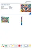 Disney Stitch - Kinderpuzzle - In meiner Welt - 100 Teile Produktbild-Vorschau 4
