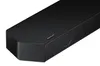 Samsung HW-Q64B 2.1 Soundbar m. Subwoofer BT Produktbild-Vorschau 5