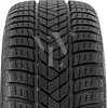 Pirelli Scorpion Winter 21565 R17 Xl 103 H Produktbild-Vorschau 9