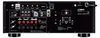 RX-V4A Récepteur AV Voir les images du produit 7