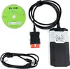 DS150E Autocom CDP Professional Auto CDP for Autocom Podgląd zdjęcia produktu 3