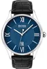 Boss Herrenuhr Governor 1513553 Produktbild-Vorschau 1