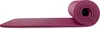 Hop-Sport Gymnastikmatte 190 x 60 cm x 1 cm, Sportmatte - Produktbild-Vorschau 6