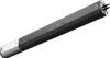 Mahle X35 Plus Batterie F Produktbild-Vorschau