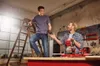 Einhell Power X-Change 18V 2,5Ah Voir les images du produit 17