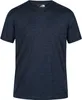 Regatta - "Fingal Edition" T-Shirt für Herren RG5795 (XXL) Produktbild-Vorschau 4