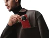 Huawei Mate X6 (Icelan-L29C). Nebula Red Produktbild-Vorschau 15
