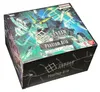 Gundam Card Game The Phantom Aria Booster Box 24 Pcs Produktbild-Vorschau 1