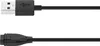 INF Cavo di ricarica USB-A per COROS PACE 3/2/APEX 2 Anteprima dell’immagine prodotto 9