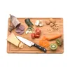 Kochmesser Perfect Cut 15cm Produktbild-Vorschau 26