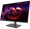Lenovo ThinkVision P32p-30, 80 cm (31.5"), 3840 x 2160 Produktbild-Vorschau 9