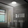 LED Deckenlampe Deckenleuchte Badlampe Spritzwasserschutz Produktbild-Vorschau 5