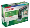 Brosse universelle Bosch 06033E0000, 3,6 V, 1,5 Ah, 215 Voir les images du produit 11