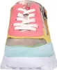 Waldläufer Sporthalbschuhe Formsohle modisch in multi, Gr. Produktbild-Vorschau 8