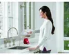 BISSELL Vacuum Cleaner Cross Wave 3in1 red 22034 Produktbild-Vorschau 5