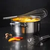 Rösle - EXPERTISO Bratentopf mit Deckel Ø 20 cm Produktbild-Vorschau 5