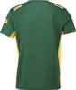 NFL Green Bay Packers 19 Trikot Moro  XXXL Produktbild-Vorschau 2