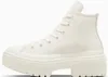 Stivaletti Converse A10370C da Donna Anteprima dell’immagine prodotto 9