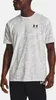 Koszulka Under Armour 1357727-100 dla Męskie Podgląd zdjęcia produktu 8