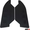 Ventilatiegrill voor en achter, voor Volkswagen Transporter Productafbeelding-voorbeeld 9