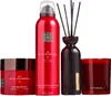 Rituals The Ritual of Ayurveda Gift Set L Produktbild-Vorschau 2