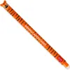LEGAMI - 8er Set Gel-Radierstifte, Erasable Pen, Stifte mit Produktbild-Vorschau 4