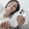 360 Grad Handyhülle für Xiaomi Redmi Note 13 Case Cover Produktbild-Vorschau 9