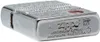 Zippo zapalova? CotY 85th Anniversary 2017 limitovaná edice Náhled obrázku produktu 11