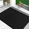 Furni24 Fußmatte Schmutzfangmatte 80 x 120 cm Produktbild-Vorschau 3