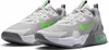 Boty Nike Air Max Alpha Trainer 5 DM0829009 Náhled obrázku produktu 2