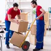 Relaxdays 2x Sackkarrenrad, pannensichere Vollgummireifen, Produktbild-Vorschau 12