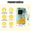 Tragbarer Baby Flaschenwärmer USB mit 3 Temperaturstufen Produktbild-Vorschau 4