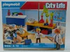 PLAYMOBIL City Life 9456 Chemieunterricht Produktbild-Vorschau 5