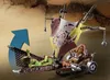 PLAYMOBIL Novelmore 71026 Sal'ahari Sands - Dünensurfer Produktbild-Vorschau 18