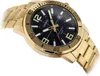 Casio MTP-VD01G-1B Pánské náramkové hodinky Náhled obrázku produktu 3